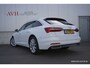 Audi A6 Avant 45 TFSI Business edition