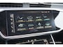 Audi A6 Avant 45 TFSI Business edition