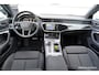 Audi A6 Avant 45 TFSI Business edition