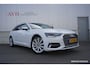 Audi A6 Avant 45 TFSI Business edition
