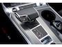 Audi A6 Avant 45 TFSI Business edition