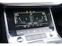 Audi A6 Avant 45 TFSI Business edition
