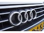 Audi A6 Avant 45 TFSI Business edition