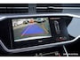Audi A6 Avant 45 TFSI Business edition