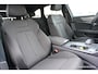 Audi A6 Avant 45 TFSI Business edition