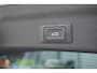 Audi A6 Avant 45 TFSI Business edition