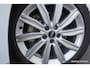 Audi A6 Avant 45 TFSI Business edition