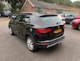 SEAT Ateca 1.5 TSI FR BNSINT