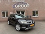 SEAT Ateca 1.5 TSI FR BNSINT
