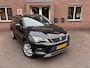 SEAT Ateca 1.5 TSI FR BNSINT