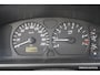 Opel Agila 1.2-16V Comfort