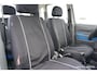 Opel Agila 1.2-16V Comfort