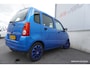 Opel Agila 1.2-16V Comfort