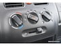 Opel Agila 1.2-16V Comfort