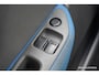 Opel Agila 1.2-16V Comfort