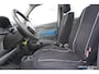 Opel Agila 1.2-16V Comfort
