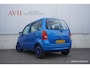 Opel Agila 1.2-16V Comfort