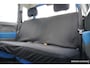 Opel Agila 1.2-16V Comfort