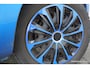 Opel Agila 1.2-16V Comfort
