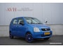 Opel Agila 1.2-16V Comfort