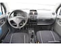 Opel Agila 1.2-16V Comfort