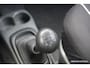 Opel Agila 1.2-16V Comfort