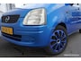 Opel Agila 1.2-16V Comfort