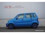 Opel Agila 1.2-16V Comfort