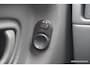 Opel Agila 1.2-16V Comfort