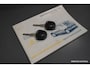 Opel Agila 1.2-16V Comfort