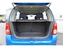 Opel Agila 1.2-16V Comfort