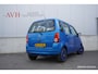 Opel Agila 1.2-16V Comfort