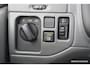 Opel Agila 1.2-16V Comfort