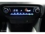 Toyota Yaris 1.5 Hybrid Active Carplay Camera Automaat
