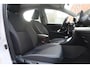 Toyota Yaris 1.5 Hybrid Active Carplay Camera Automaat