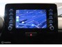 Toyota Yaris 1.5 Hybrid Active Carplay Camera Automaat