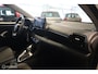 Toyota Yaris 1.5 Hybrid Active Carplay Camera Automaat