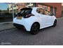 Toyota Yaris 1.5 Hybrid Active Carplay Camera Automaat