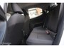 Toyota Yaris 1.5 Hybrid Active Carplay Camera Automaat