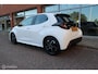 Toyota Yaris 1.5 Hybrid Active Carplay Camera Automaat