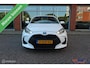 Toyota Yaris 1.5 Hybrid Active Carplay Camera Automaat