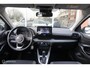 Toyota Yaris 1.5 Hybrid Active Carplay Camera Automaat