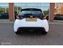 Toyota Yaris 1.5 Hybrid Active Carplay Camera Automaat