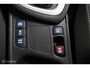 Toyota Yaris 1.5 Hybrid Active Carplay Camera Automaat