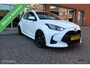 Toyota Yaris 1.5 Hybrid Active Carplay Camera Automaat
