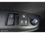 Toyota Yaris 1.5 Hybrid Active Carplay Camera Automaat