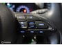Toyota Yaris 1.5 Hybrid Active Carplay Camera Automaat