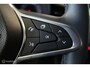 Renault Clio 1.0 TCe Bi-Fuel Zen Navi Carplay NAP