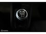 Renault Clio 1.0 TCe Bi-Fuel Zen Navi Carplay NAP