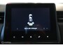 Renault Clio 1.0 TCe Bi-Fuel Zen Navi Carplay NAP